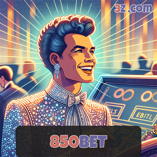 850bet.com