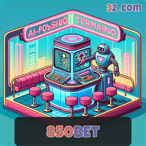 850bet.com