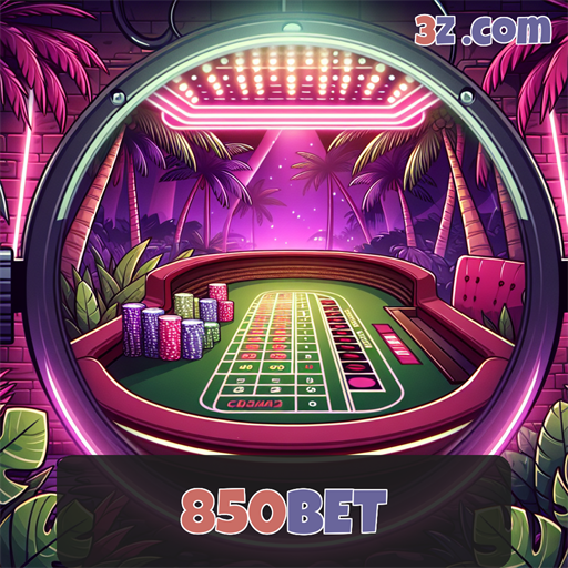 850bet.com