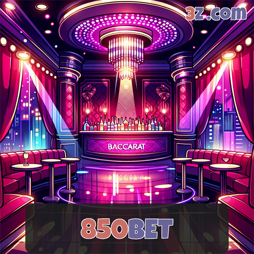Explore a plataforma de jogos e bônus do Brasil com 850bet.com