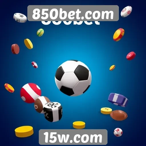 Avaliação das opções de jogos disponíveis em 850bet