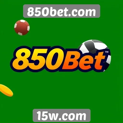 Análise das opções de jogos disponíveis no 850bet.com